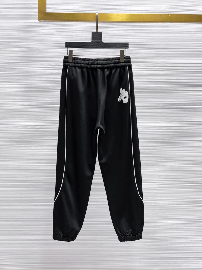 Y-3 Long Pants